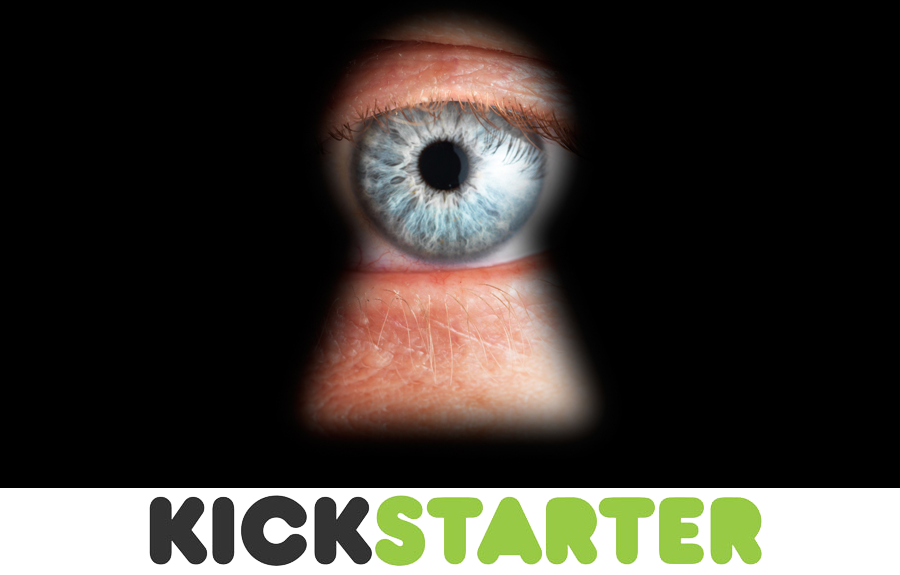 kickstarter Kickstarter Has A Huge Problem, And It Could Destroy Them
