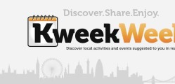 kweekweek