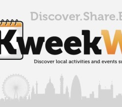 kweekweek