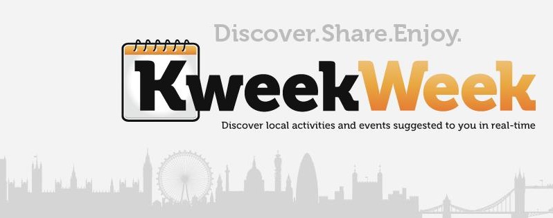 kweekweek