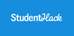 StudentHack