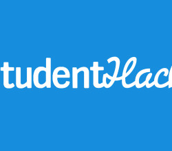 StudentHack
