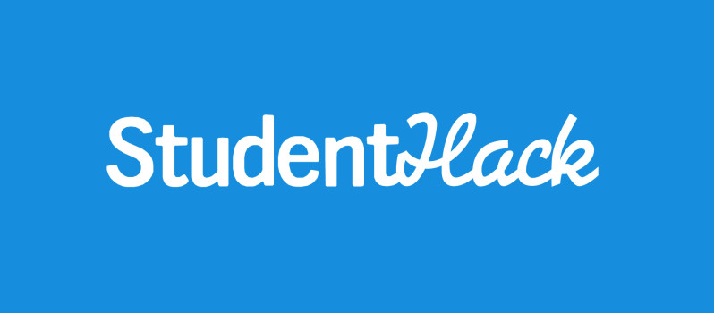 StudentHack