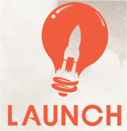 launch program Interview With Laurie Stach, Executive Director Of Launch