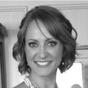 laurie stach Interview With Laurie Stach, Executive Director Of Launch