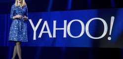 marissa_mayer