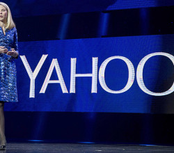 marissa_mayer