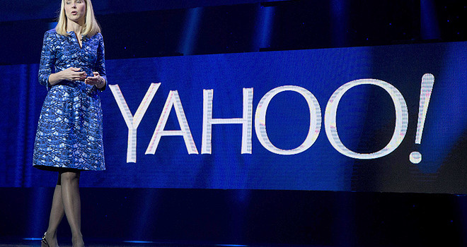 marissa_mayer