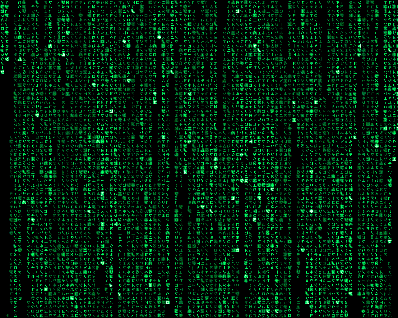 matrix