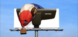 miele-vacuum-cleaners-usa