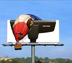 miele-vacuum-cleaners-usa