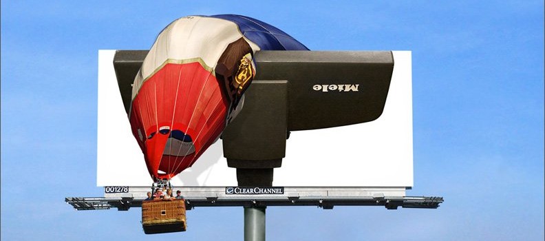 miele-vacuum-cleaners-usa