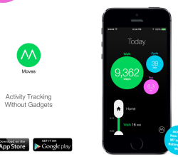 moves-app
