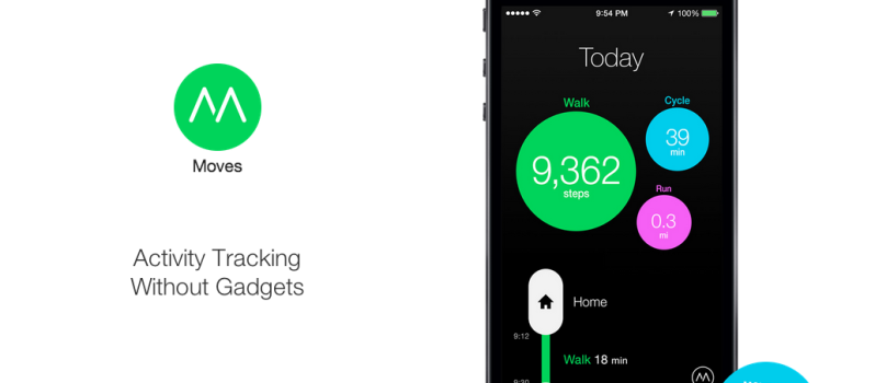 moves-app