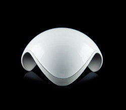 ninja-sphere