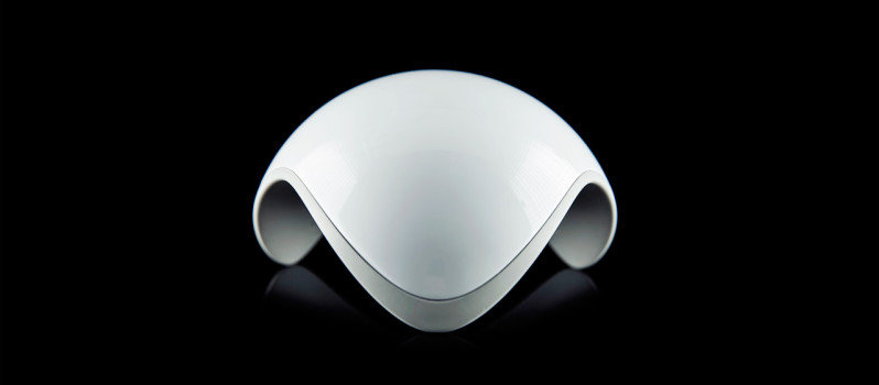 ninja-sphere