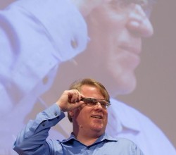 robert-scoble-google-glass-review