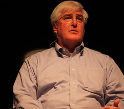 ron-conway