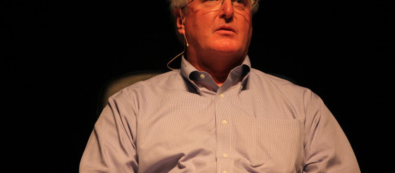 ron-conway