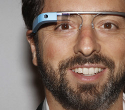 sergey-brin-google-glass