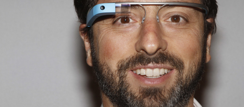 sergey-brin-google-glass