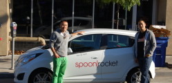 spoon_rocket