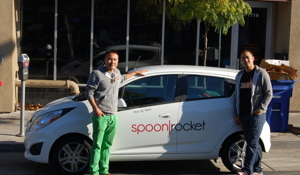 spoon_rocket