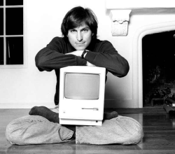 steve-jobs-original-mac