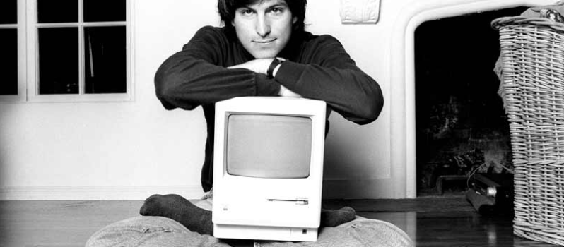 steve-jobs-original-mac