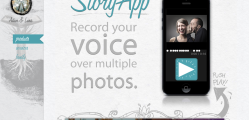 storyapp