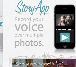 storyapp