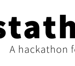 testathon