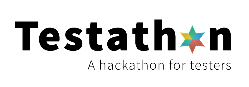 testathon