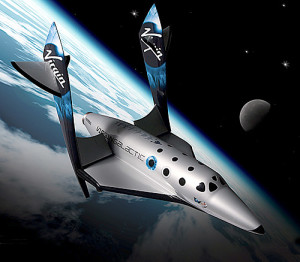 virgin galactic 300x262 The Best Is Yet To Come   Tech 2014