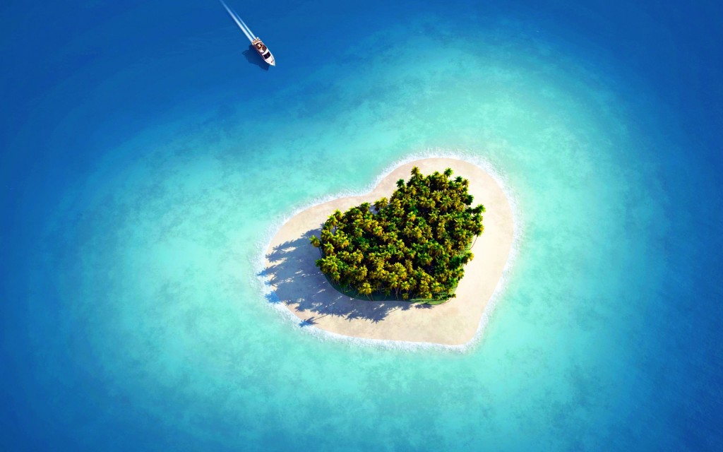 wonderful island 1024x640 Investing in originality will pay off