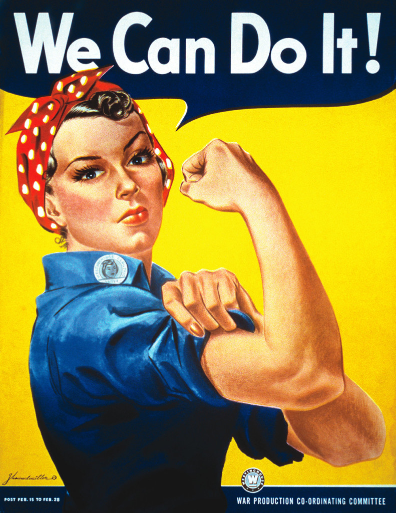 you can do it 791x1024 Investing in originality will pay off