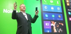1200-nokia-x-unveil_nokia-press-conference-24th-february-2014-24