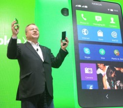 1200-nokia-x-unveil_nokia-press-conference-24th-february-2014-24