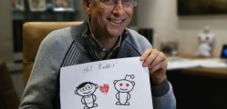 Bill-Gates-first-AMA
