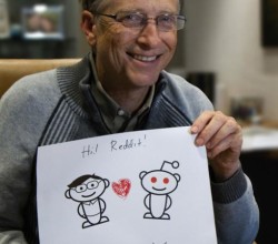 Bill-Gates-first-AMA