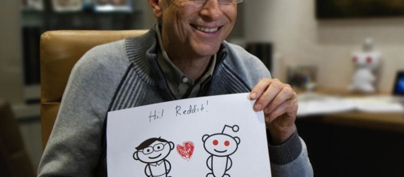 Bill-Gates-first-AMA