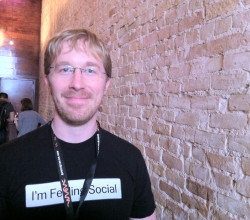 ChrisMessina