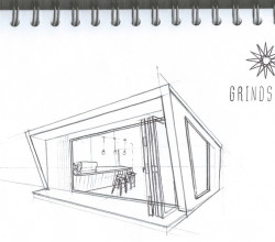 Grindsmith