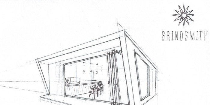 Grindsmith
