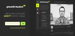 Growth_hacker_tv