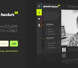 Growth_hacker_tv
