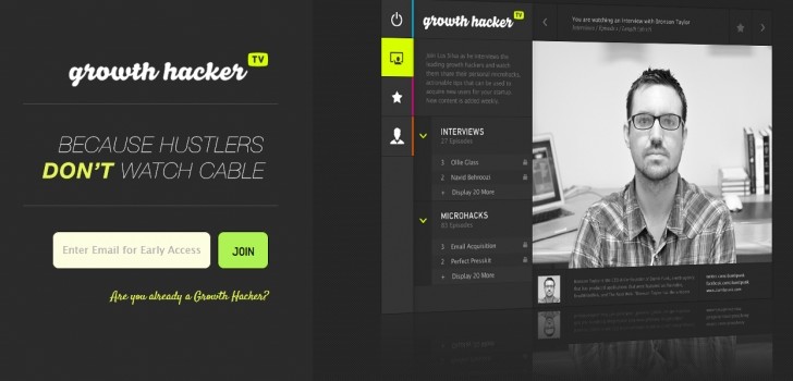Growth_hacker_tv