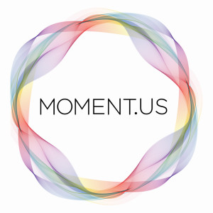 Moment.Us Logo 300x300 Sink or Swim: Moment.us