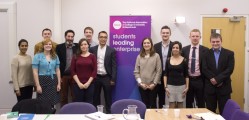 NACUE-advisory-board