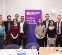 NACUE-advisory-board